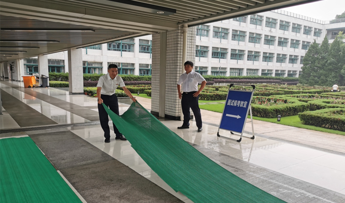 1625477829368438.jpg 未标题-2 拷贝.jpg