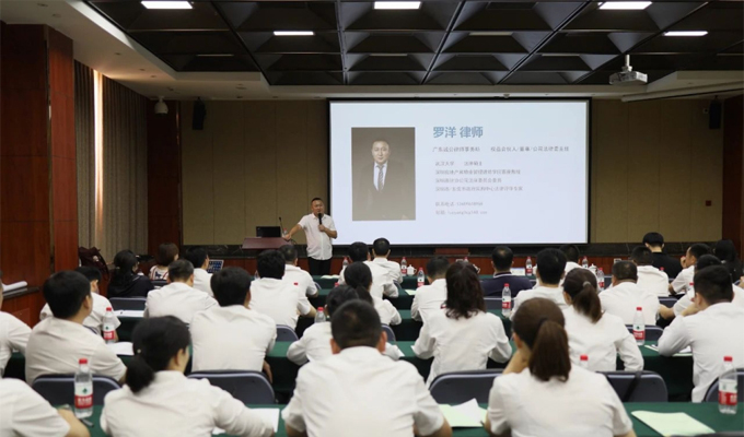 1623296586814161.jpg 未标题-4 拷贝.jpg