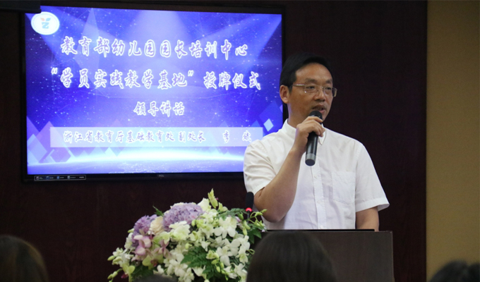 1621823364118866.jpg 未标题-3 拷贝.jpg