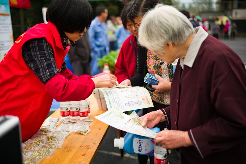 1539675028137477.jpg 1539675028137477.jpg