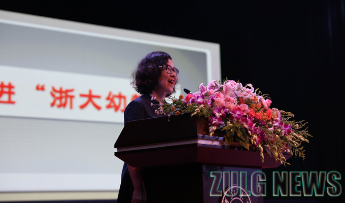 1562125426140847.jpg 3.jpg