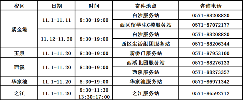 1604027428109541.png 2.png