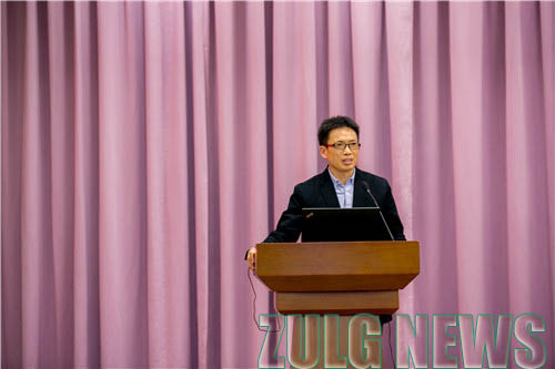 1493083736180518.jpg 1492584092438106.jpg