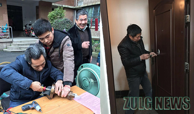 1551863103443313.jpg 合.jpg