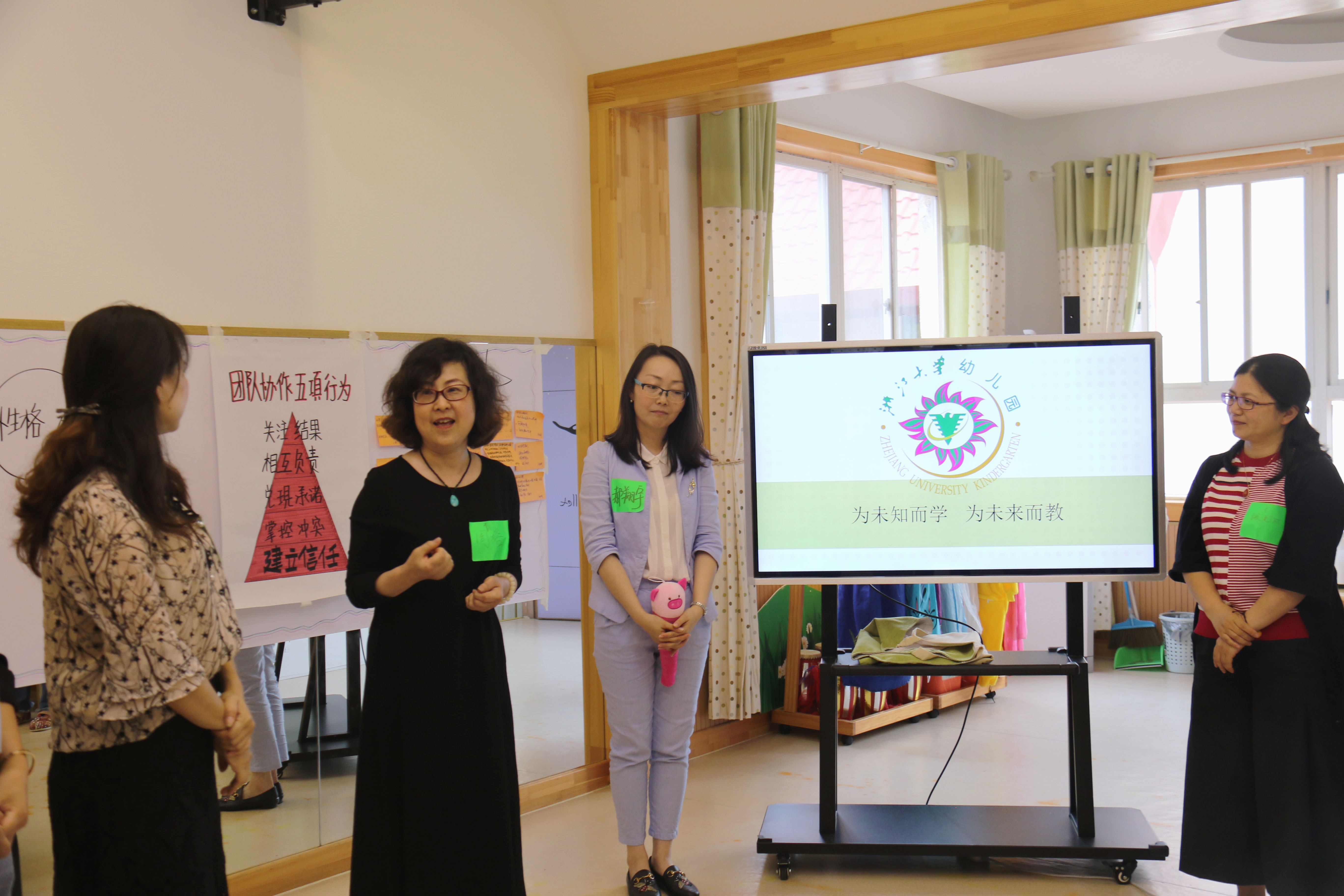 1557911161685152.jpg 1557911161685152.jpg