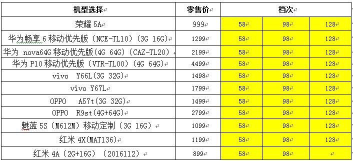 1494831404722933.jpg image005.jpg