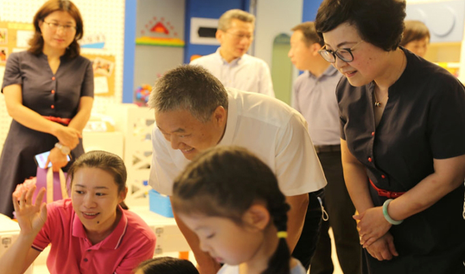 1623921670595129.jpg 未标题-3 拷贝.jpg