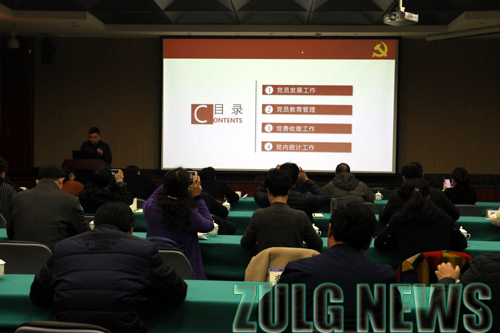 1513134882443958.jpg 320A3134.JPG