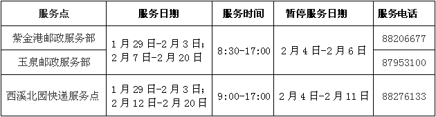 1548147899226347.png 06.png