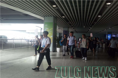 1505201090133333.jpg 1504859162442151.jpg