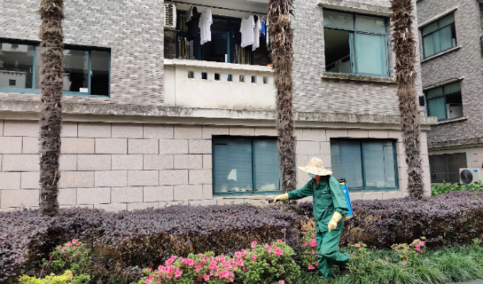 1622601459575334.jpg 未标题-1 拷贝.jpg