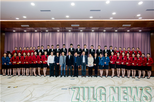 1493083744102557.jpg 1492584100567417.jpg