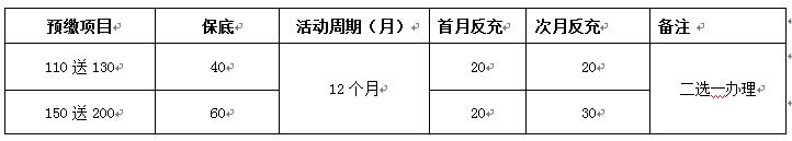 1494831241658386.jpg image003.jpg