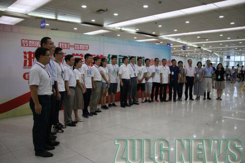 1504063816138420.jpg 1503895884384187.jpg