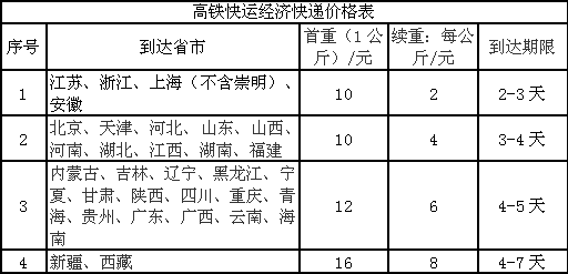 1529894607100367.png 01.png