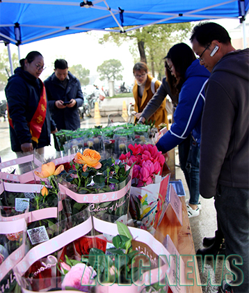 1551862473945666.jpg 2 改.jpg