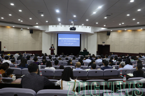 1540949489664324.jpg 发布1.jpg