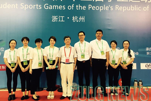 1505981182325621.jpg 1505726885297005.jpg