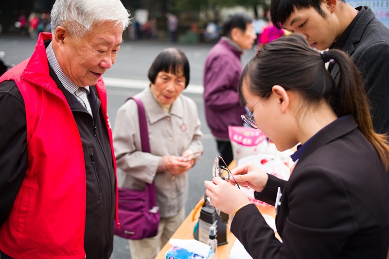 1539674840792042.jpg 1539674840792042.jpg