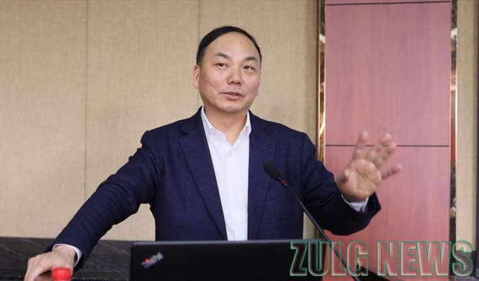 1587442091134809.jpg 2.jpg