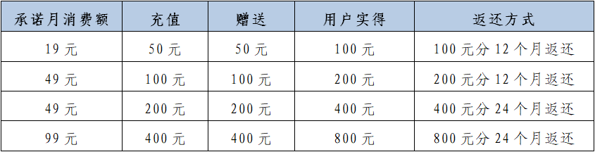 1676962298442237.png 5.png