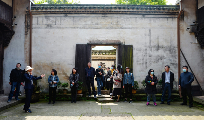 1619063731125304.jpg 未标题-2拷贝.jpg