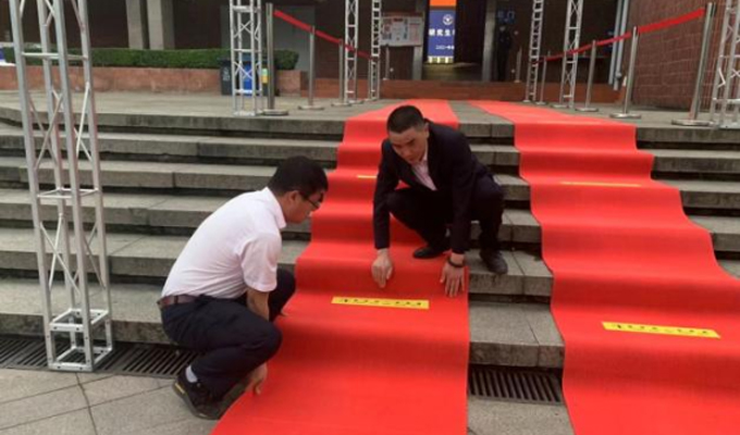 1617093658213566.jpg 未标题-3 拷贝.jpg