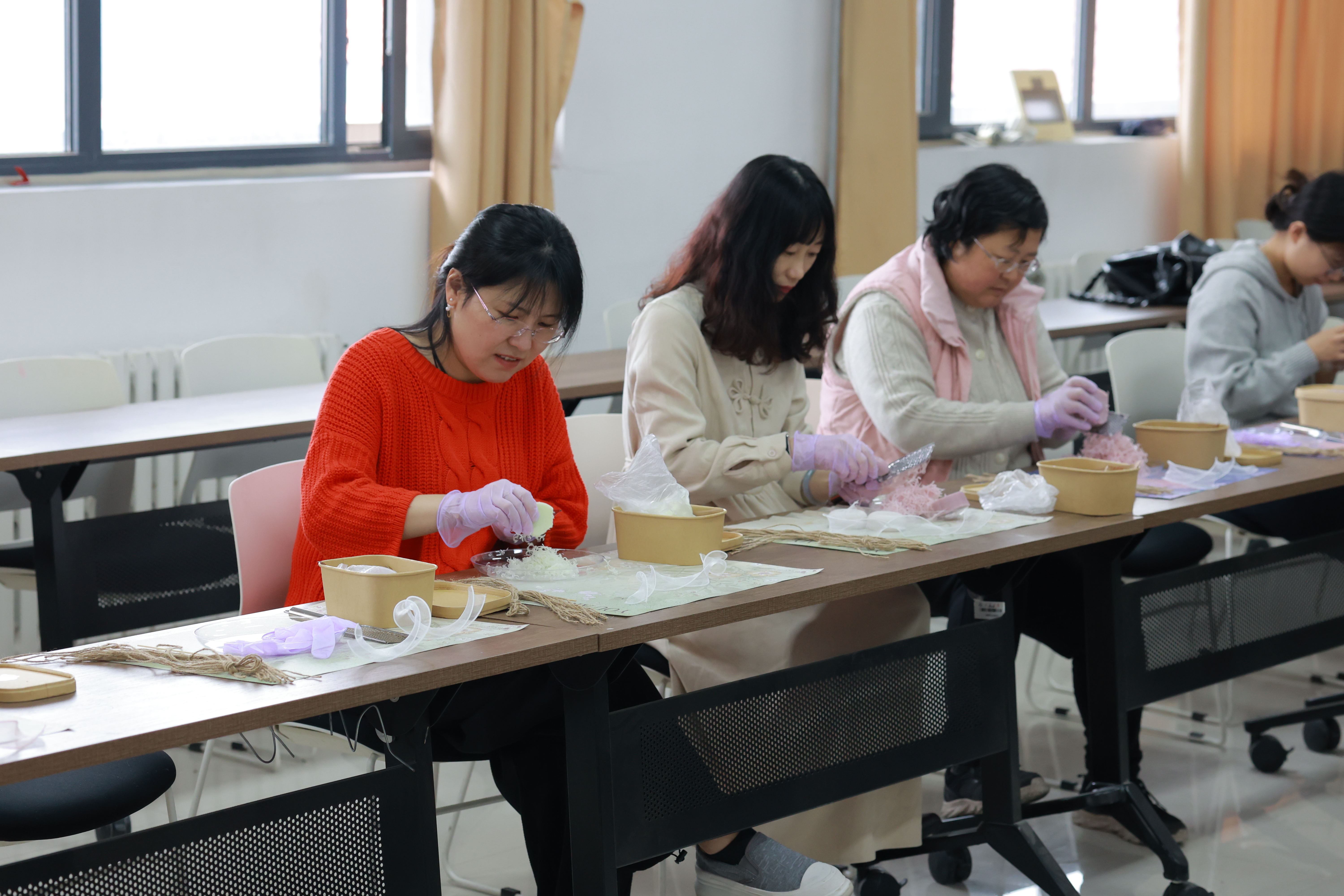 617FE2