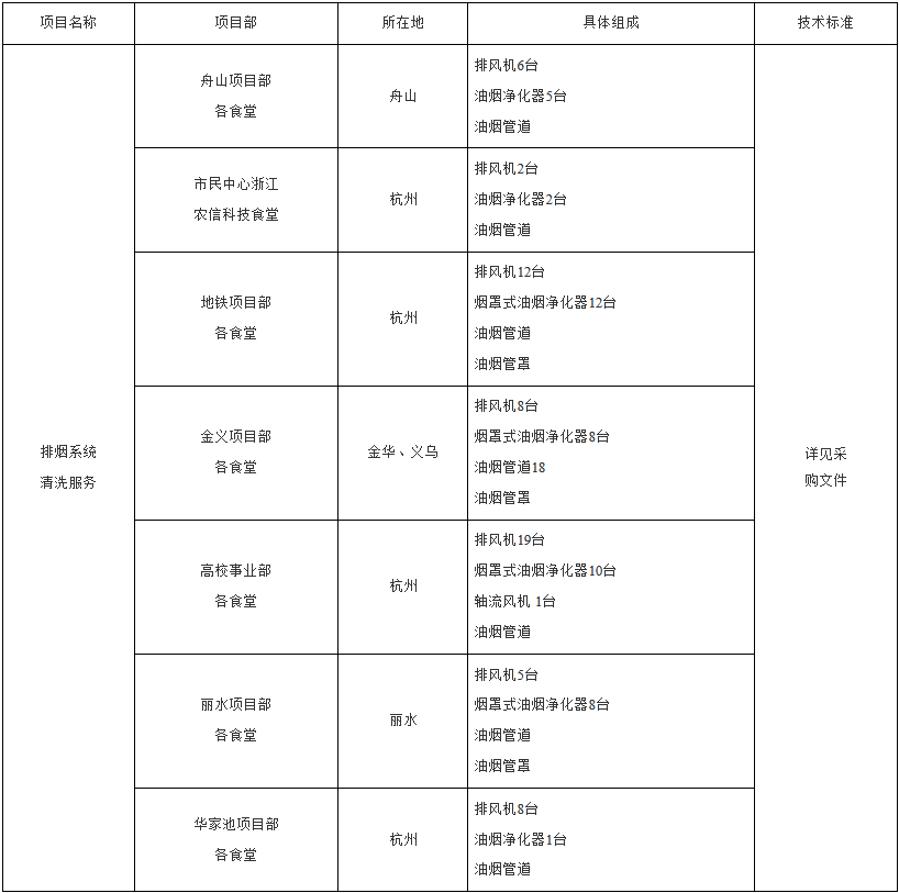 1652082923272391.png 02.png