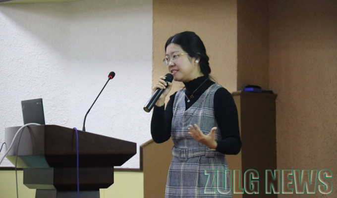 1574386590187704.jpg 4.jpg