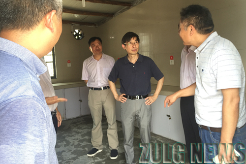 1470011088118311.jpg 1469778150139883.jpg