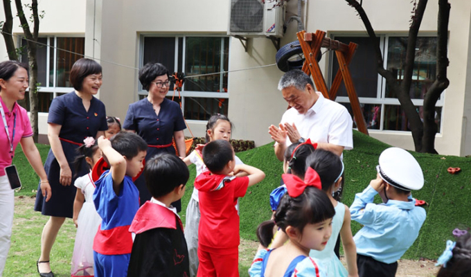 1623921677187403.jpg 未标题5 拷贝.jpg