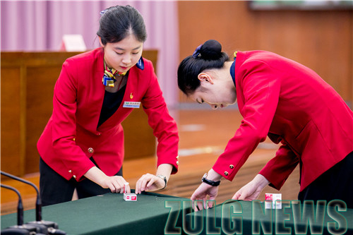 1493083720867821.jpg 1492584055670650.jpg