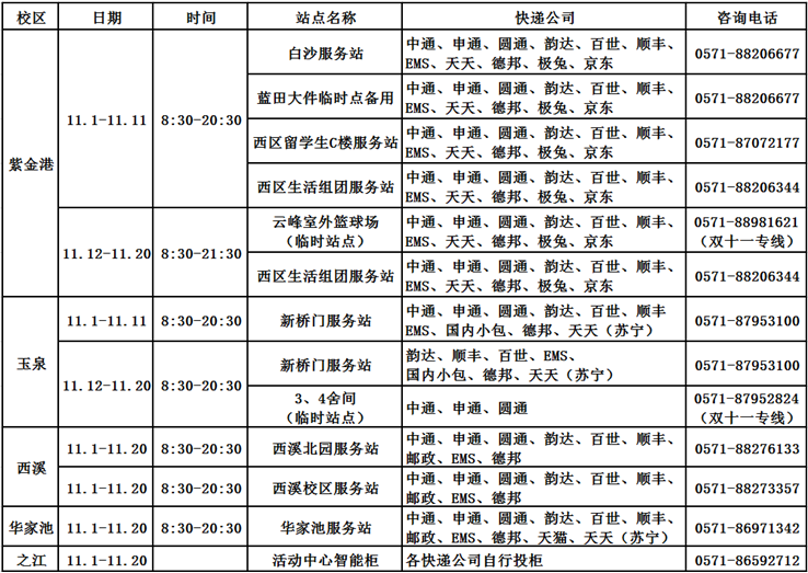 1604027364899622.png 1.png