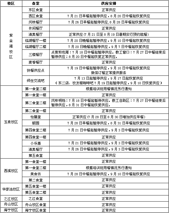 1531446143758994.png 333333333333333.png