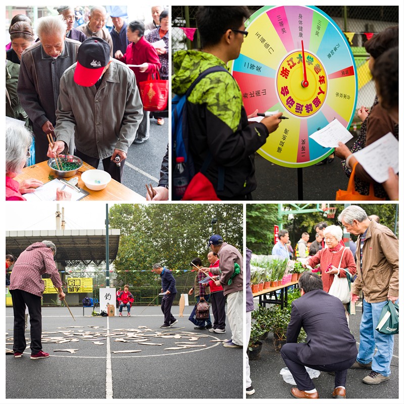 1539675080138416.jpg 1539675080138416.jpg