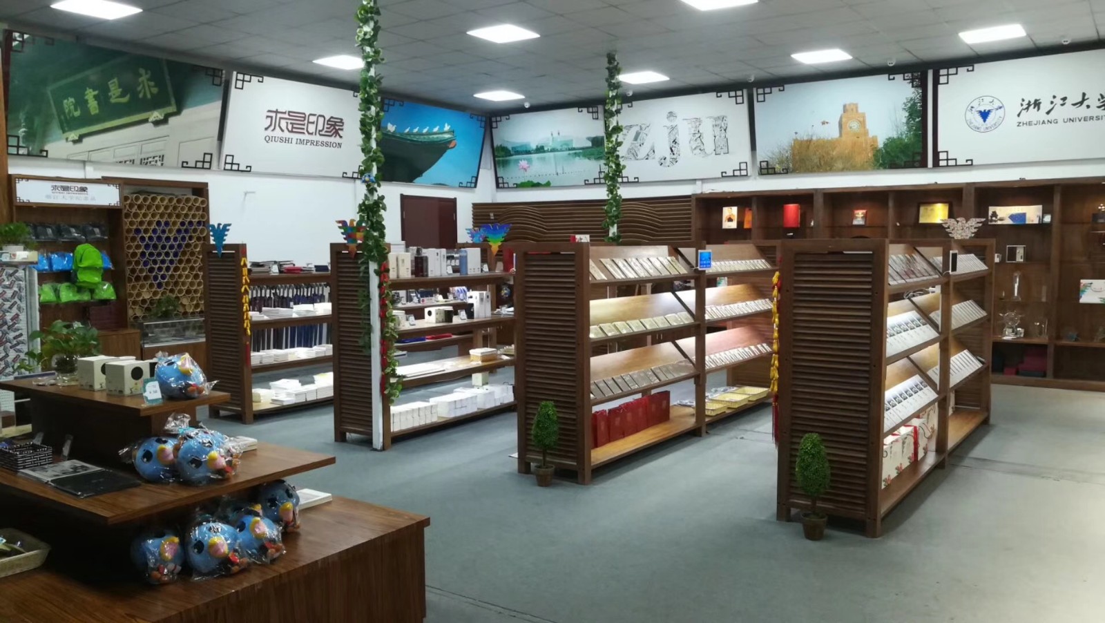 1531977639304578.jpg 1531977639304578.jpg