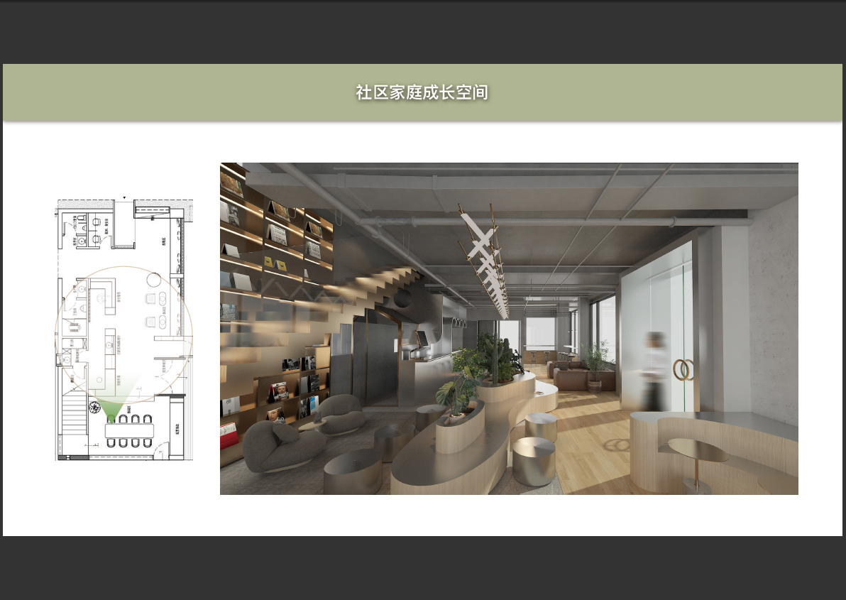 1587093106402863.png 10.png