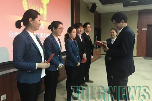 1493196128804608.jpg 1491922014126281.jpg