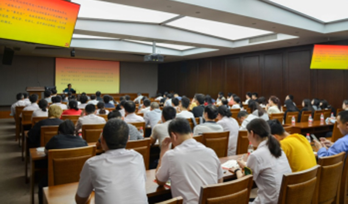 1621406166293132.jpg 未标题-2拷贝.jpg