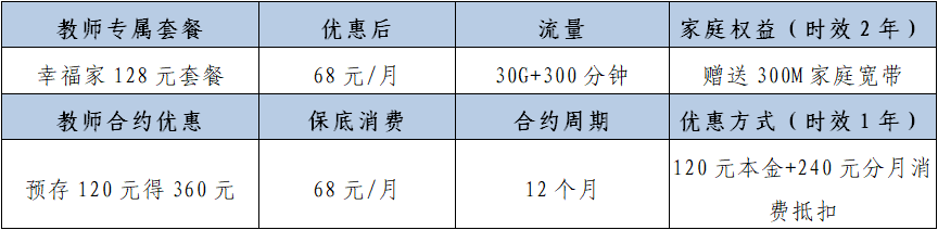 1676962200518274.png 2.png