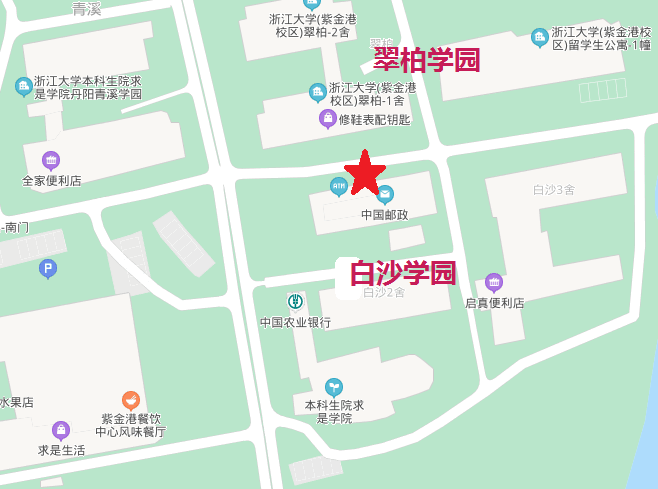 1599471731140378.png 1.png