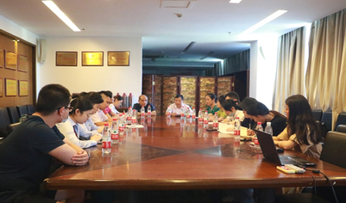 1626229671339821.jpg 未标题3 拷贝.jpg