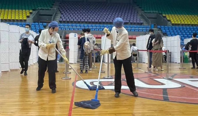 1619059163403422.jpg 未标题3拷贝.jpg