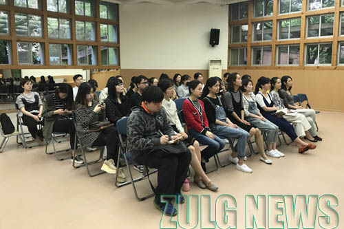 1493085087298167.jpg 1492754690939340.jpg