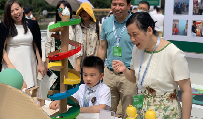 1623292902240246.jpg 未标题-4拷贝.jpg