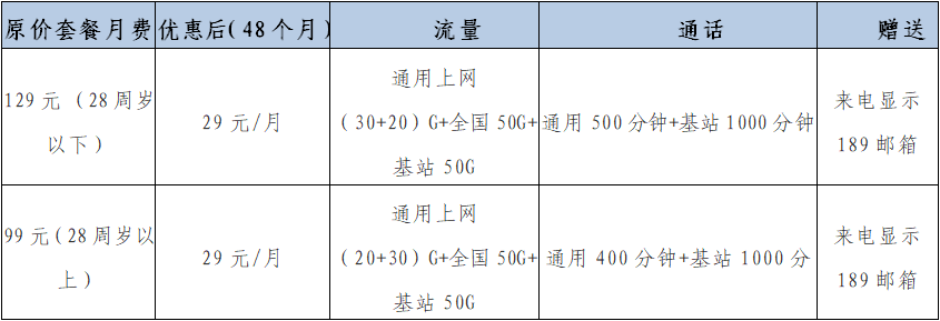 1676962215290980.png 3.png