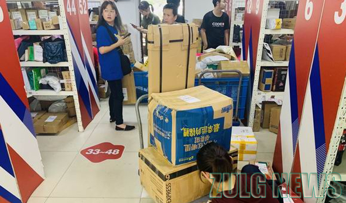 1568165380100737.jpg 2.jpg