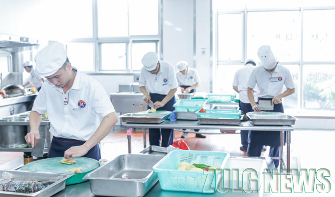 1562902155108620.jpg 2.jpg