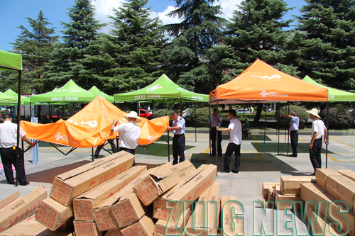 1504063847130519.jpg 1503996215435868.jpg